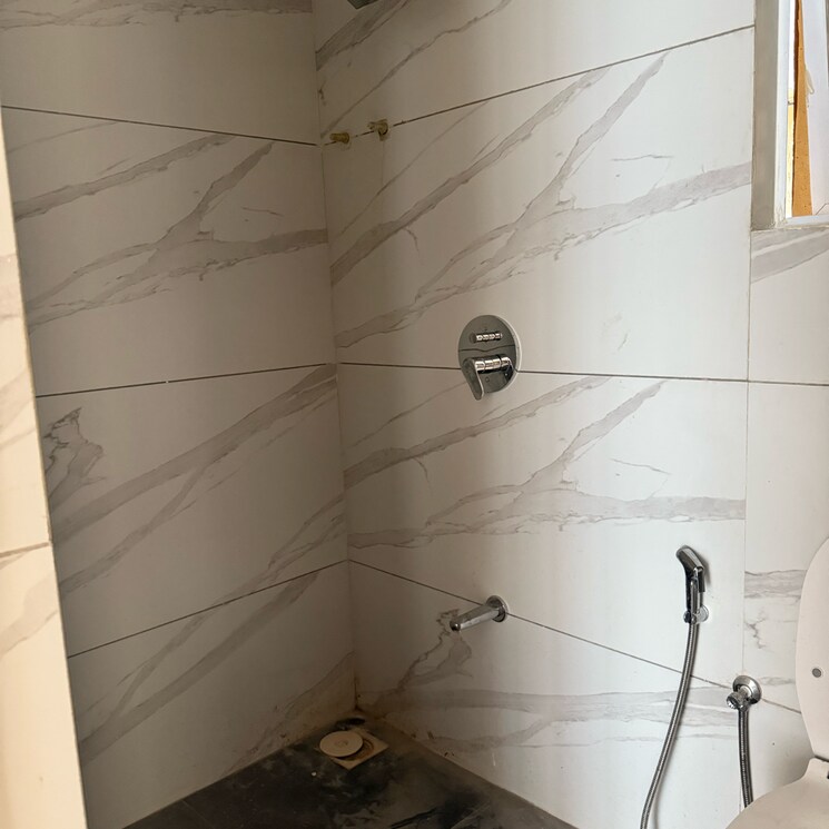 Bathroom, sangam-the-luxor 2 Bedroom 987 Sq.Ft. Apartment In Motilal Nagar Mumbai 8298616