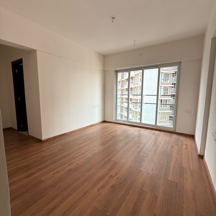 Room, sangam-the-luxor 2 Bedroom 987 Sq.Ft. Apartment In Motilal Nagar Mumbai 8298616