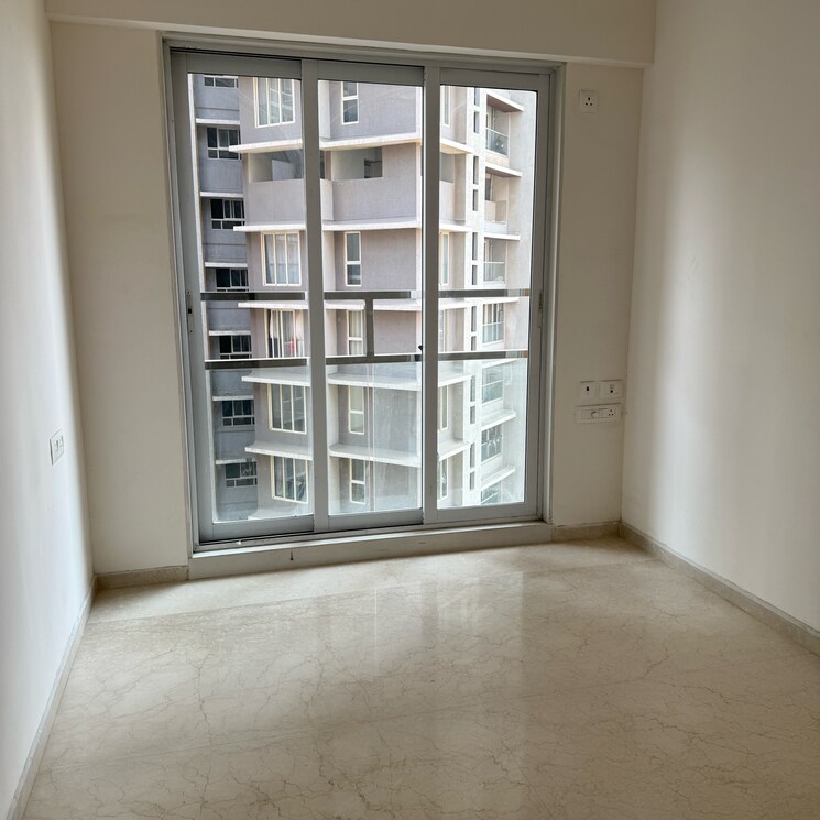 Room, sangam-the-luxor 2 Bedroom 987 Sq.Ft. Apartment In Motilal Nagar Mumbai 8298616