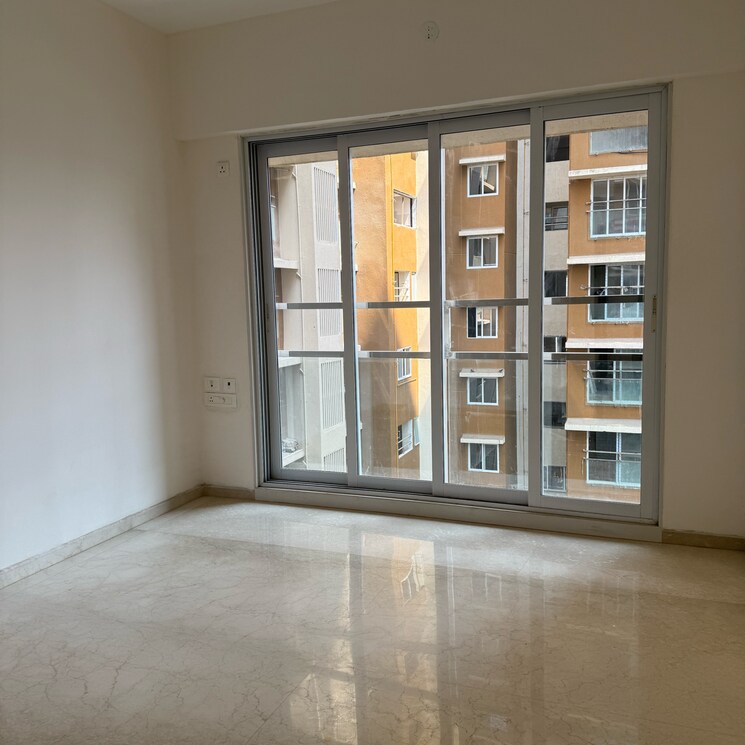 Room, sangam-the-luxor 2 Bedroom 987 Sq.Ft. Apartment In Motilal Nagar Mumbai 8298616