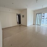2 BHK + Pooja Room 987 Sq.Ft. Apartment in Sangam The Luxor