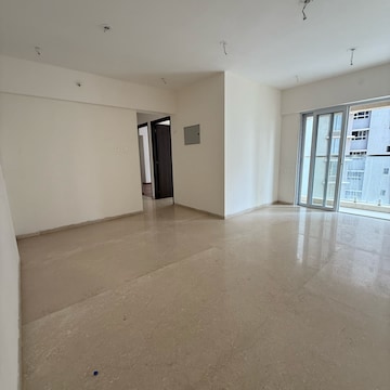 2 BHK Apartment For Resale in Sangam The Luxor Motilal Nagar Mumbai  8298616