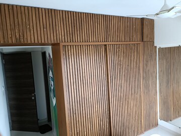  1 BHK Apartment at Naman Premier, Andheri East – for Rent