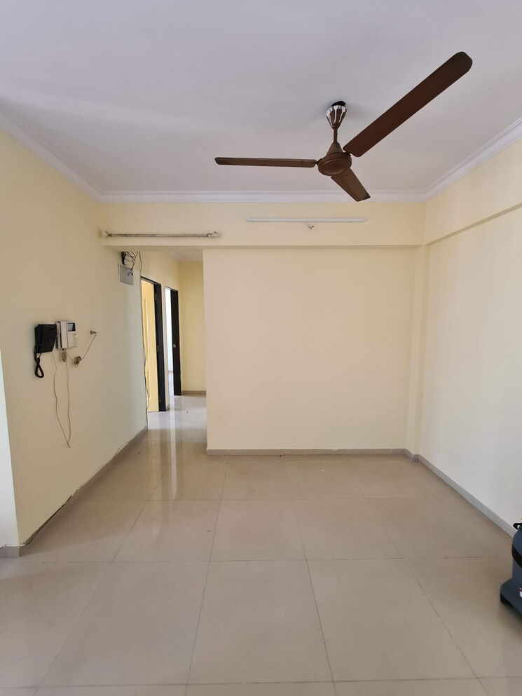 Living Room, arihant-aradhana 2 Bedroom 1060 Sq.Ft. Apartment In Kharghar Navi Mumbai 8298622