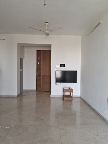 2 BHK Apartment For Rent in Dosti Ambrosia Wadala East Mumbai  8298704