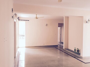  3 BHK Apartment at Orchid Petals, Sector 49 – for Rent