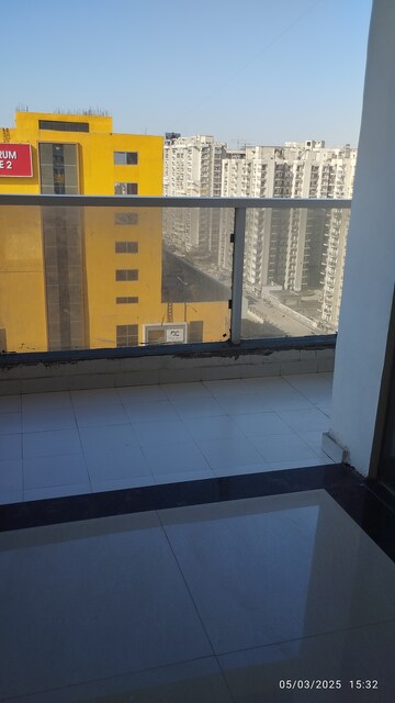  Office Space For Rent in Spectrum@Metro, Sector 75
