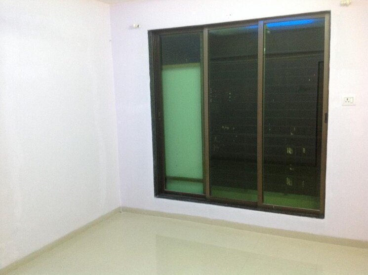 Room, seawoods 1 Bedroom 655 Sq.Ft. Apartment In Seawoods Navi Mumbai 8298729