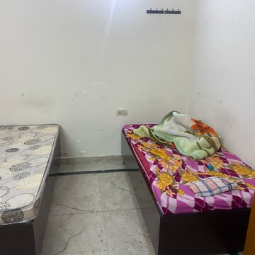 Bedroom in  Pg at Alpha 1 Greater Noida – for Rent