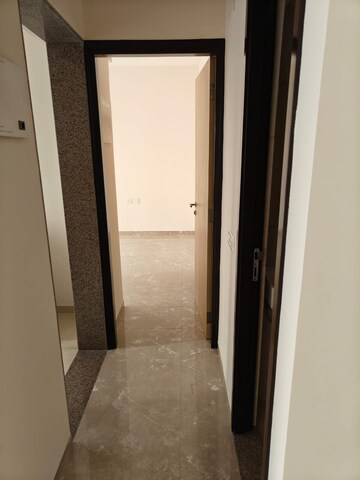  2 BHK Apartment at Spenta Palazzio, Sakinaka – for Rent