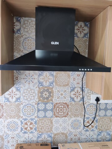 Furnished Amenities in Studio Apartment at Rajpur Road – for Rent
