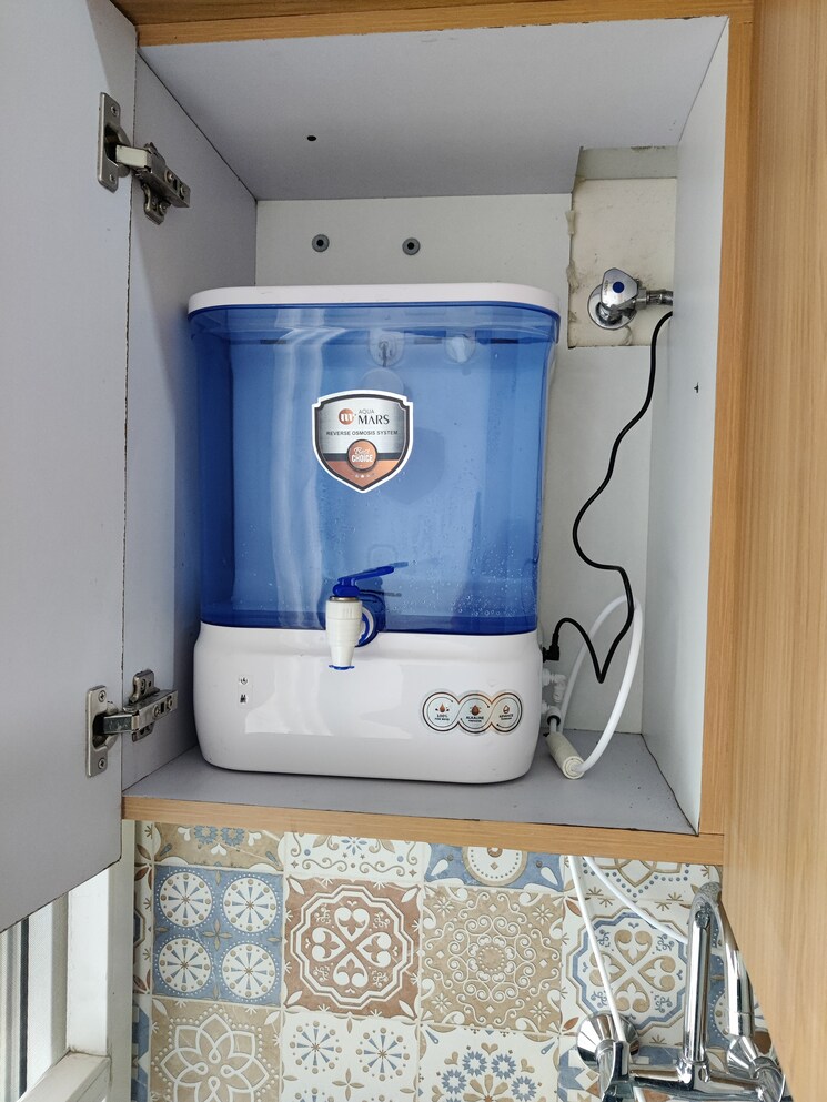 undefined, rajpur road Studio 515 Sq.Ft. Apartment In Rajpur Road Dehradun 8298674