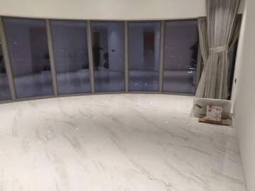 Room in 3 BHK Apartment at Lodha The World Towers World One Tier 2, Worli – for Rent