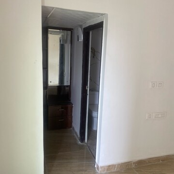  4 BHK Apartment at Migsun Vilaasa, Eta Ii Greater Noida – for Rent