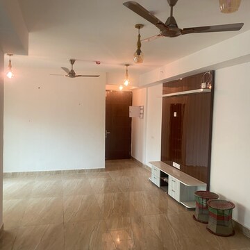 Bedroom in 4 BHK Apartment at Migsun Vilaasa, Eta Ii Greater Noida – for Rent