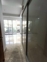 3 BHK + Pooja Room 1452 Sq.Ft. Builder Floor in Sector 49