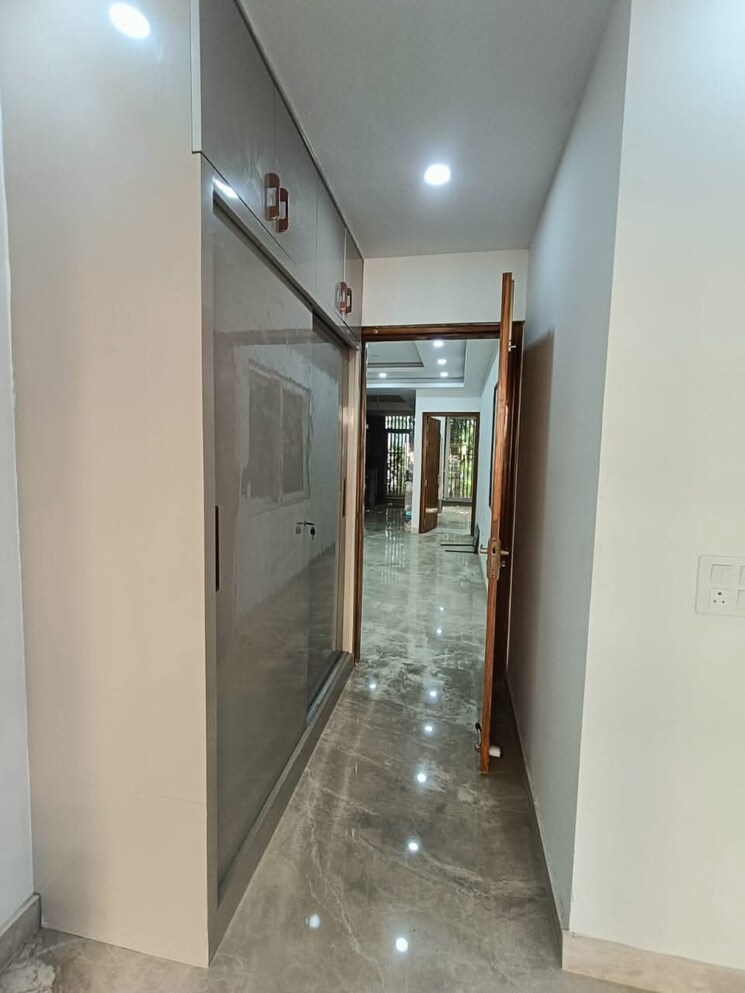 undefined, sector 49 3 Bedroom 1452 Sq.Ft. Builder Floor In Sector 49 Faridabad 8298713