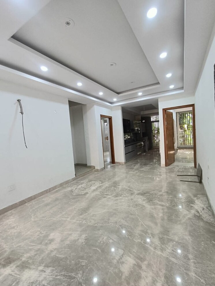 Room, sector 49 3 Bedroom 1452 Sq.Ft. Builder Floor In Sector 49 Faridabad 8298713