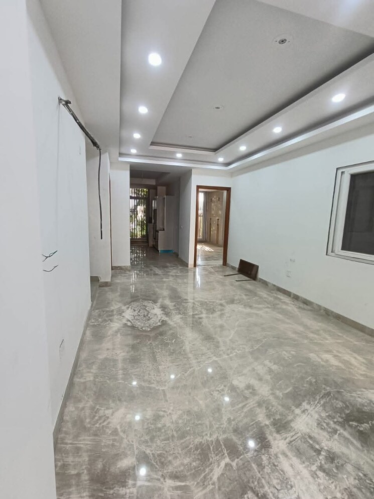 Room, sector 49 3 Bedroom 1452 Sq.Ft. Builder Floor In Sector 49 Faridabad 8298713