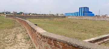  Plot For Sale in Sector 87