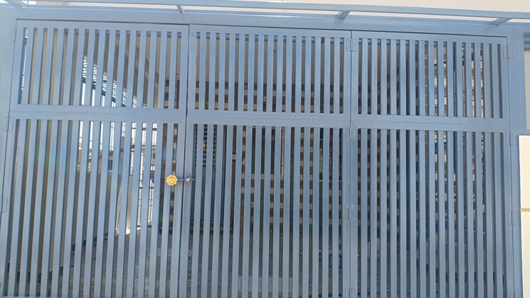 Balcony, bagalur road 2 Bedroom 1200 Sq.Ft. Independent House In Bagalur Road Hosur 8298732