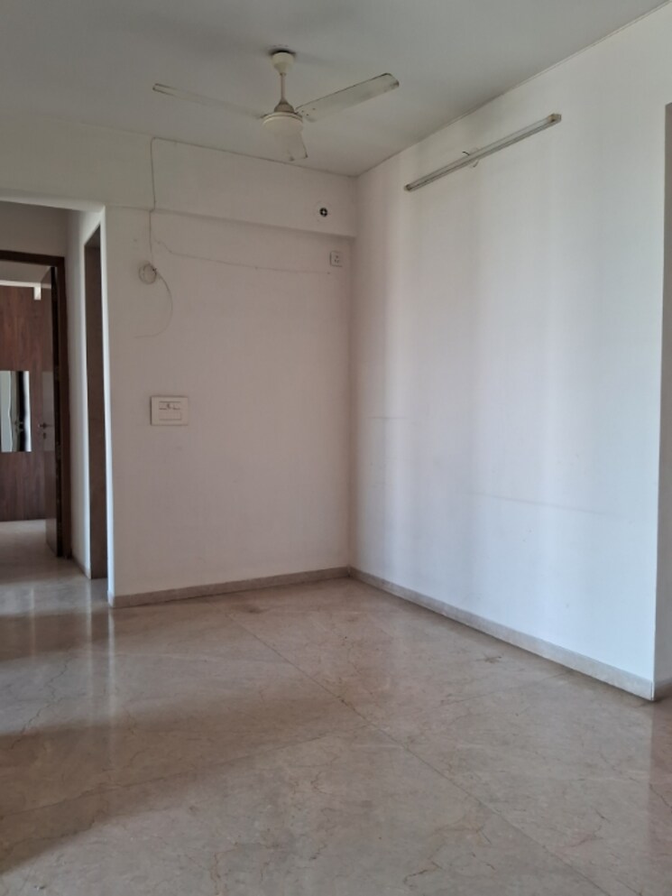 Room, dosti-ambrosia 2 Bedroom 1376 Sq.Ft. Apartment In Wadala East Mumbai 8298783