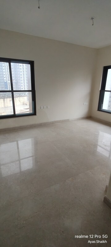 2 BHK Apartment For Rent in Sher E Punjab, Andheri East