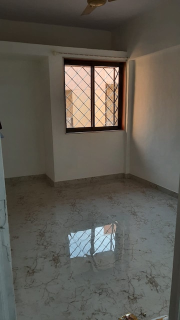 3 BHK Apartment For Rent in Rail Vihar CHS Kharghar Sector 4 Navi Mumbai  8298700