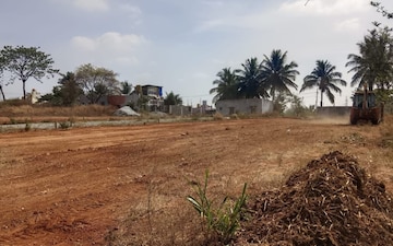 Plot For Sale in Pratap Nagar