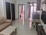 1 BHK 325 Sq.Ft. Independent House in Signature Global Andour Height