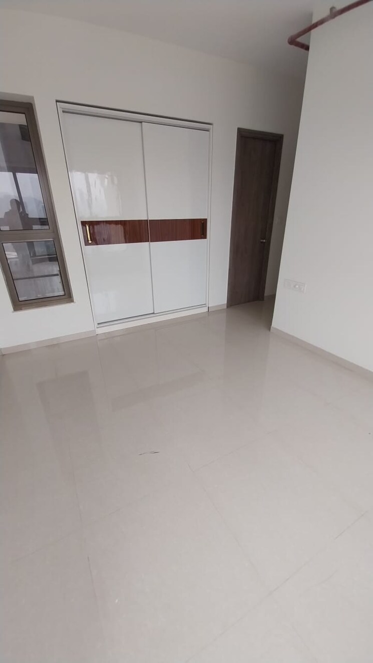 Bedroom, kalpataru-paramount 2 Bedroom 672 Sq.Ft. Apartment In Kapur Bawdi Thane 8298802