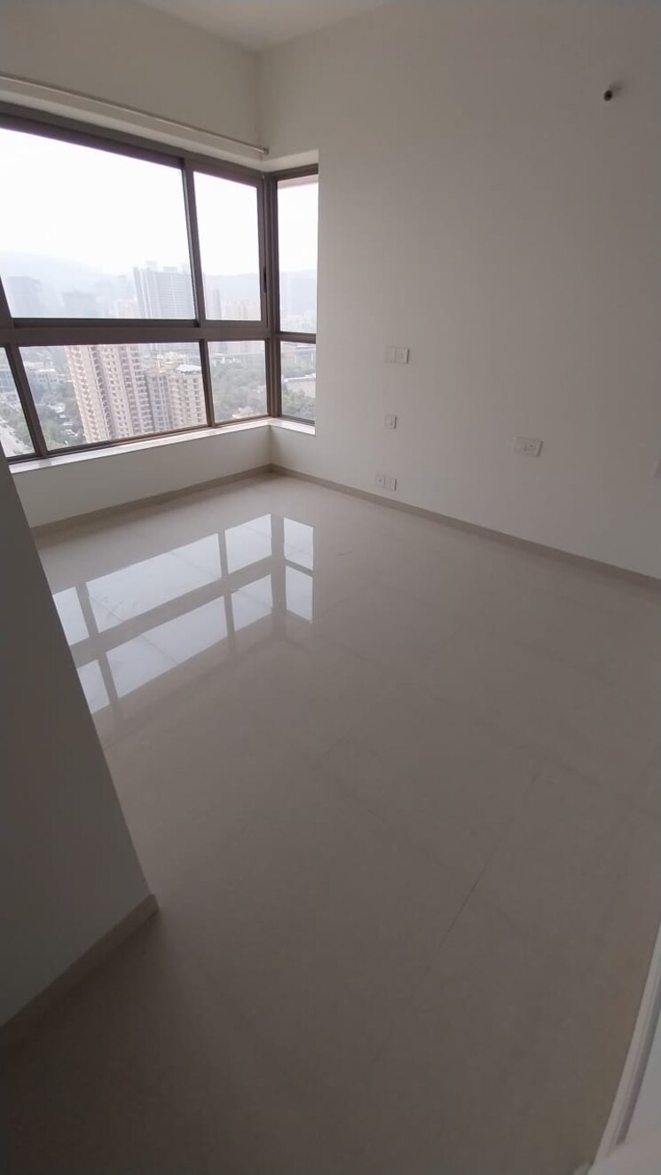 Room, kalpataru-paramount 2 Bedroom 672 Sq.Ft. Apartment In Kapur Bawdi Thane 8298802
