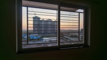  2 BHK Apartment at VTP Beaumonde, Kharadi – for Rent