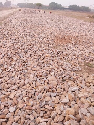  Plot For Sale in Mansha Orchid, Sector 110