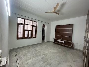 3 BHK Villa For Rent in BPTP Park Towers Sector 77 Faridabad  8298841