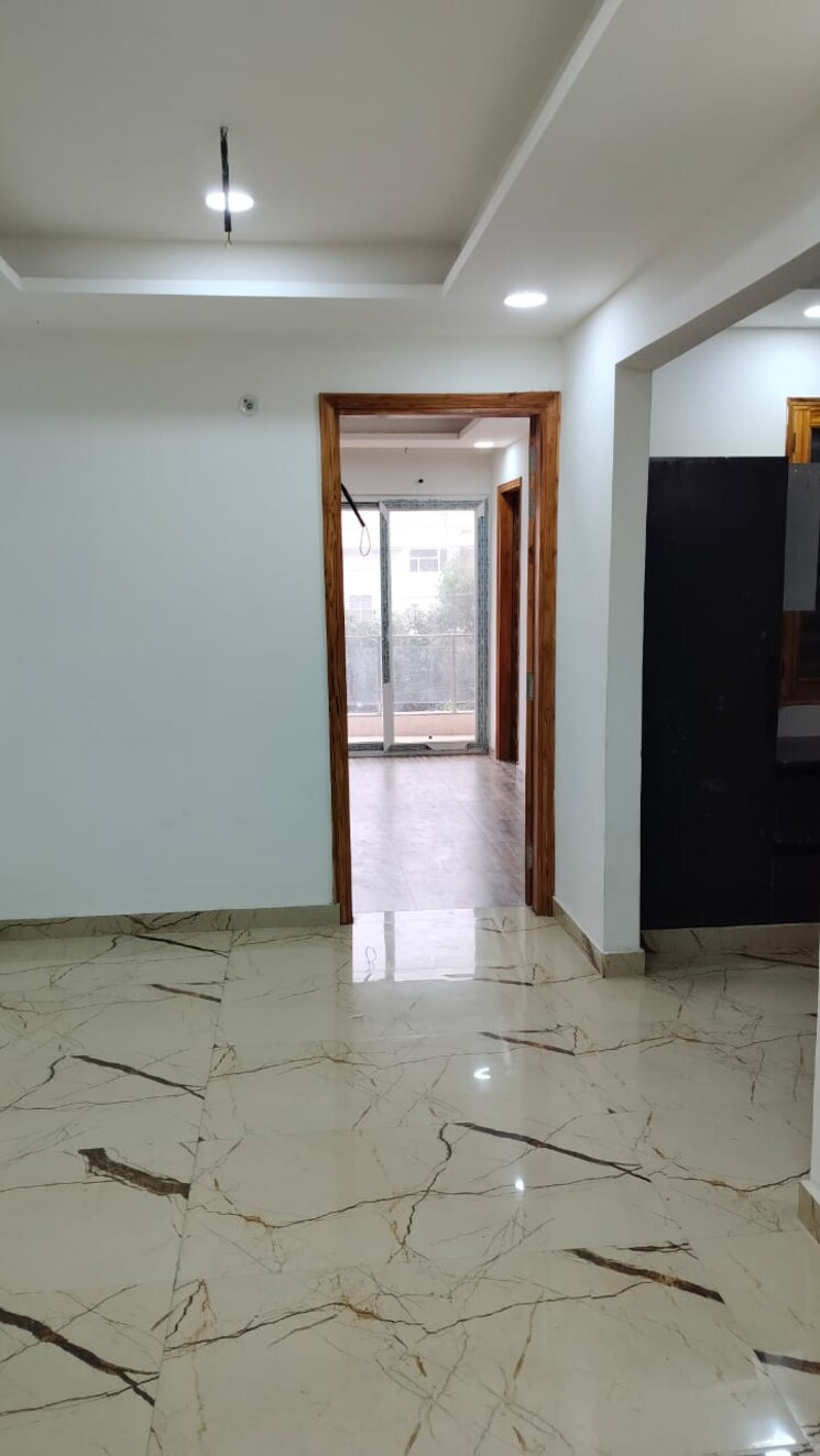 Room, pallavpuram 2 Bedroom 1150 Sq.Ft. Apartment In Pallavpuram Meerut 8298846