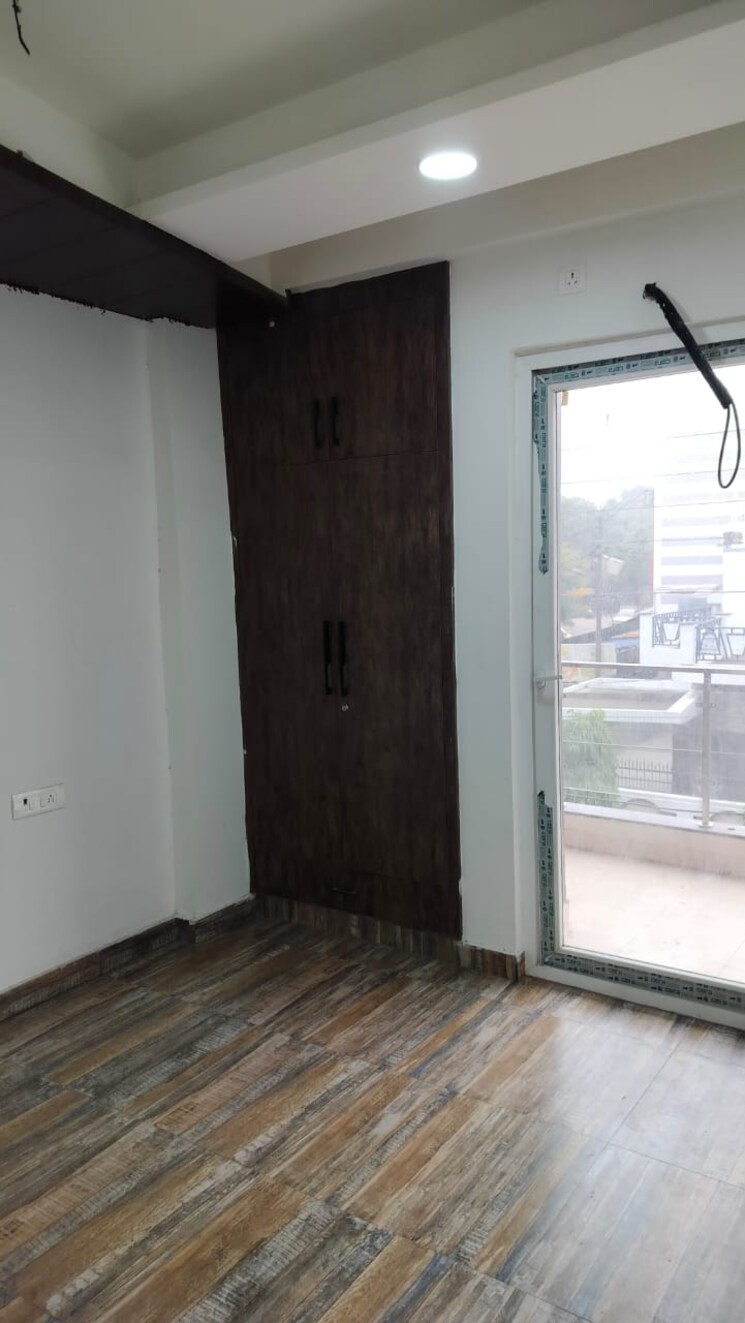 Room, pallavpuram 2 Bedroom 1150 Sq.Ft. Apartment In Pallavpuram Meerut 8298846