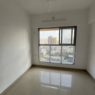 1 BHK Apartment For Rent in Skycity Bhandup Mumbai  8298881