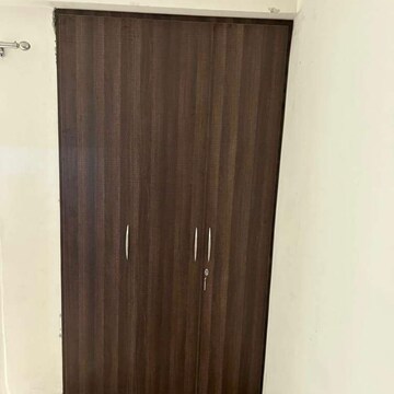  2 BHK Apartment at Migsun Vilaasa, Eta Ii Greater Noida – for Rent