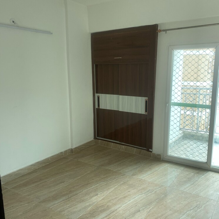 Bedroom, migsun-vilaasa 2 Bedroom 660 Sq.Ft. Apartment In Eta Ii Greater Noida Greater Noida 8298898