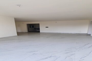 Parking in 3 BHK Apartment at Majestique Ephelia, Nibm – for Rent