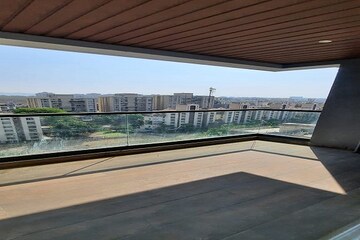 Parking in 3 BHK Apartment at Majestique Ephelia, Nibm – for Rent