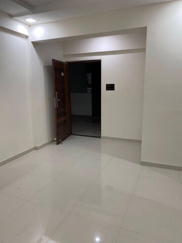 3 BHK Apartment For Rent in Narendra Nagar
