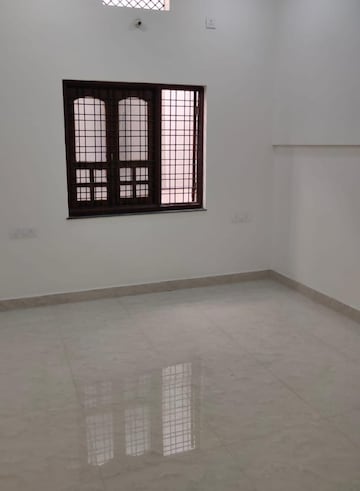 3 BHK Apartment For Rent in Narendra Nagar Nagpur  8298963