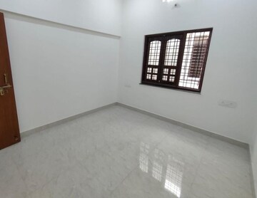 3 BHK Apartment For Rent in Narendra Nagar