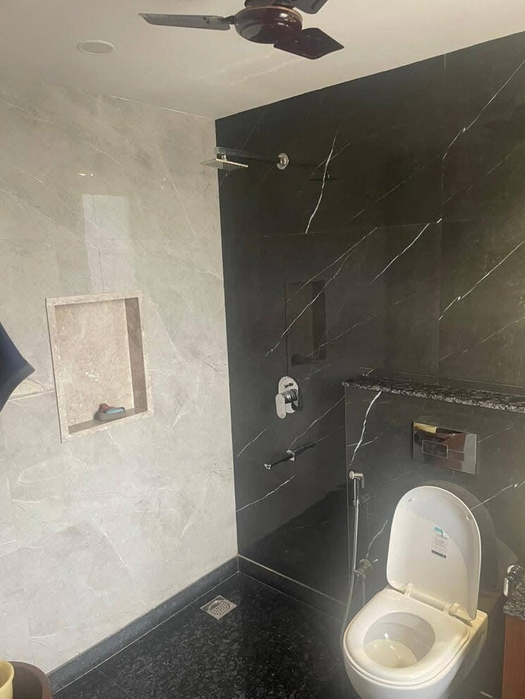 undefined, sector 9 3 Bedroom 250 Sq.Yd. Builder Floor In Sector 9 Gurgaon 8298986