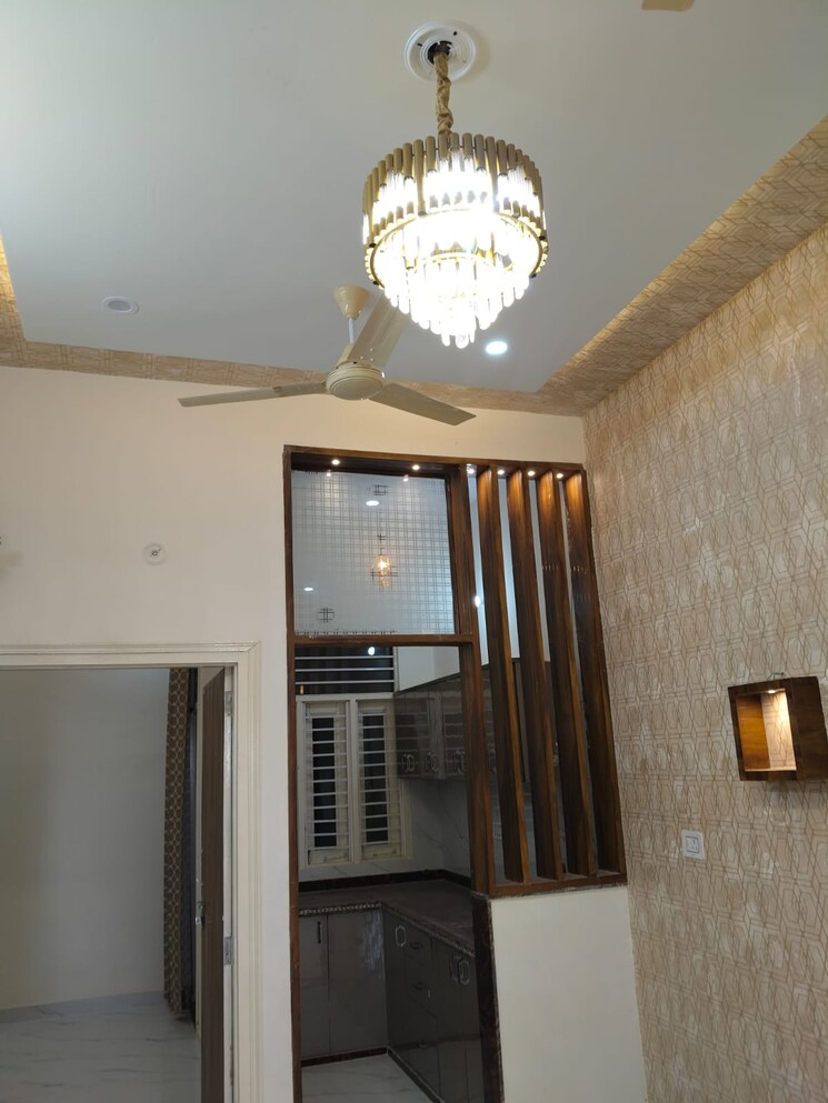 undefined, vrb-the-platinum 4 Bedroom 1700 Sq.Ft. Villa In Kishorpura Jaipur 8299075