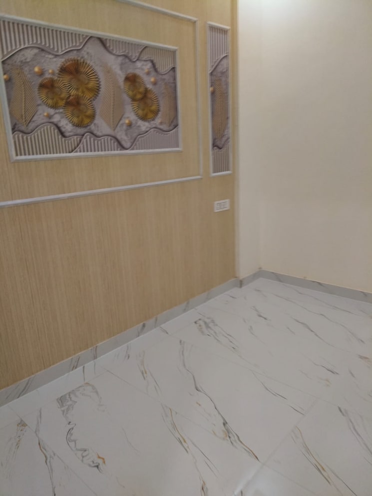 Room, vrb-the-platinum 4 Bedroom 1700 Sq.Ft. Villa In Kishorpura Jaipur 8299075