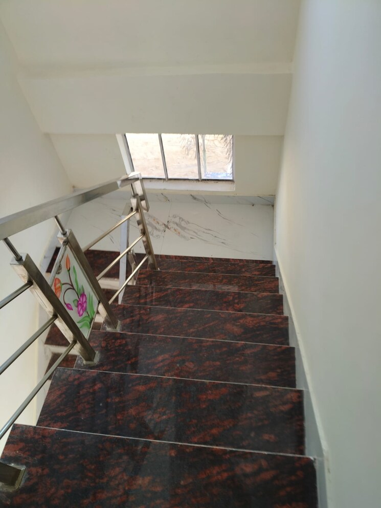 undefined, vrb-the-platinum 4 Bedroom 1700 Sq.Ft. Villa In Kishorpura Jaipur 8299075