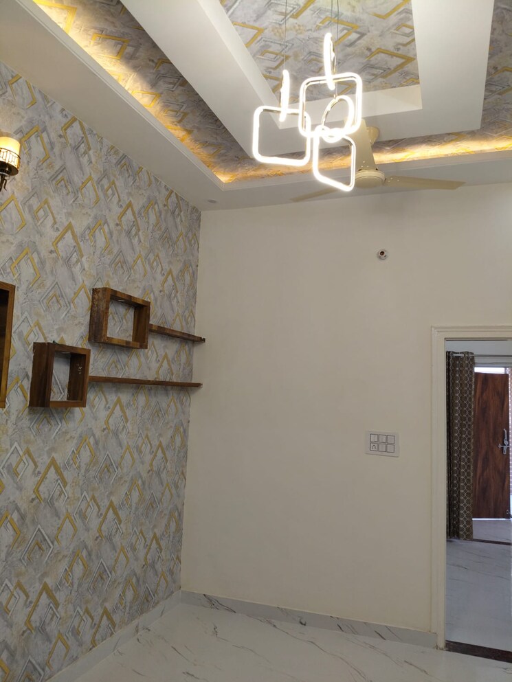 undefined, vrb-the-platinum 4 Bedroom 1700 Sq.Ft. Villa In Kishorpura Jaipur 8299075